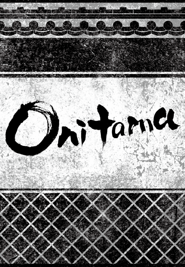 OniTAMa, les esprits des mipeules