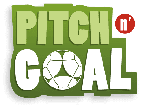 Pitch'n Goal, des nouvelles du projet