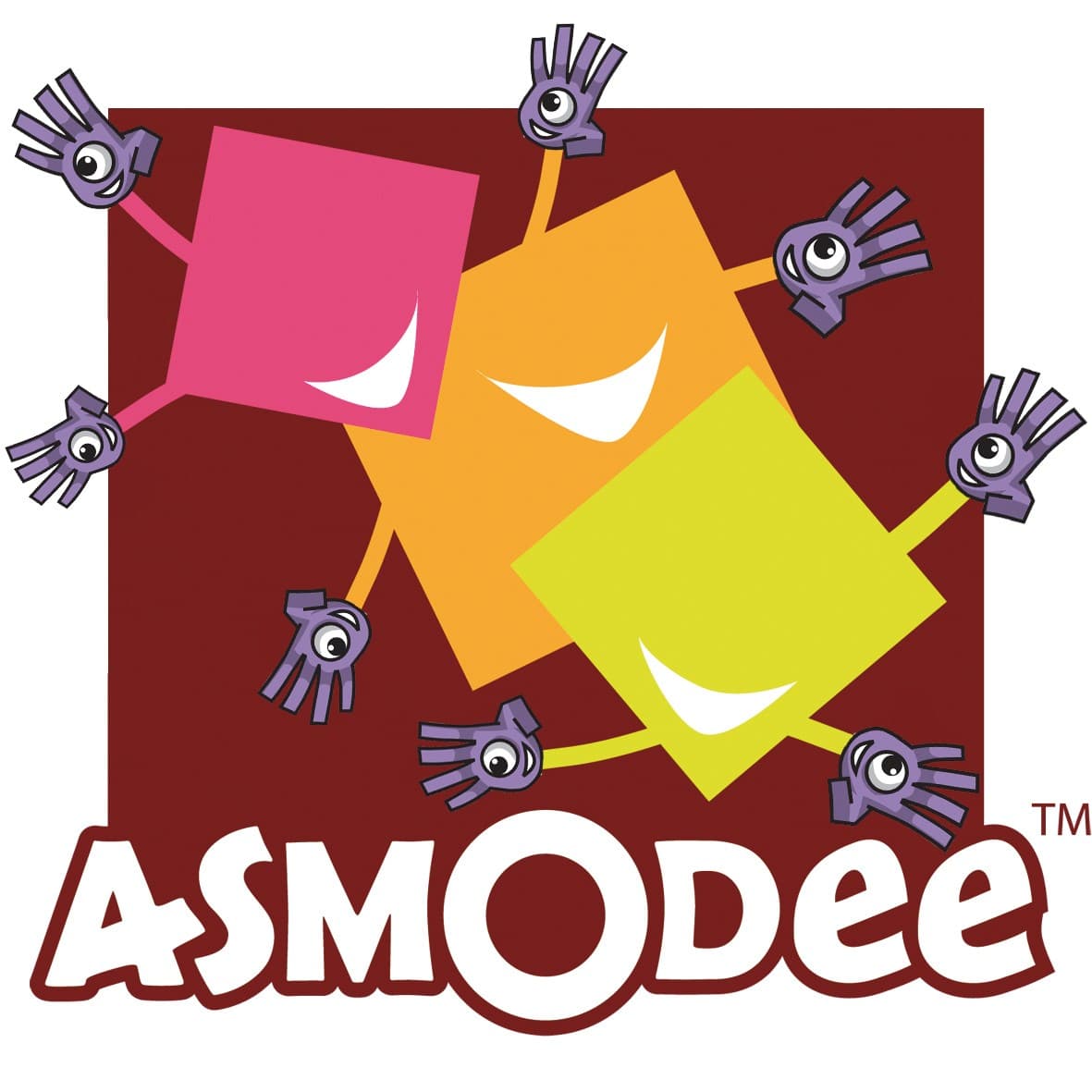 Asmodee acquiert les droits de Dobble