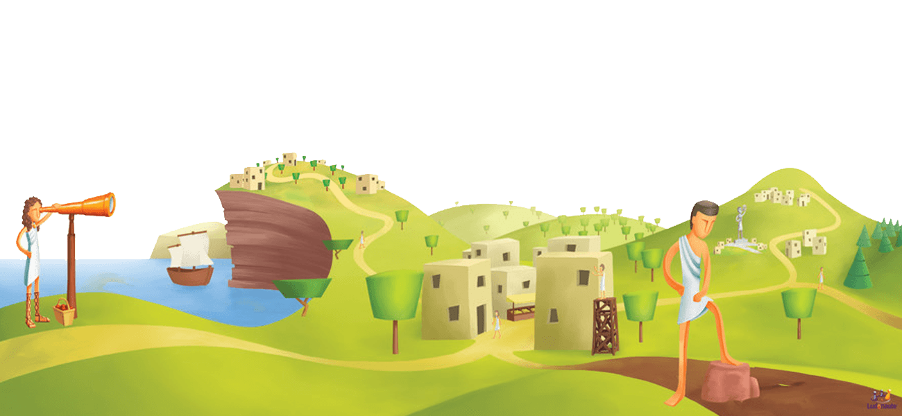 CIV : Carta Impera Victoria ou ma 104 décapotable