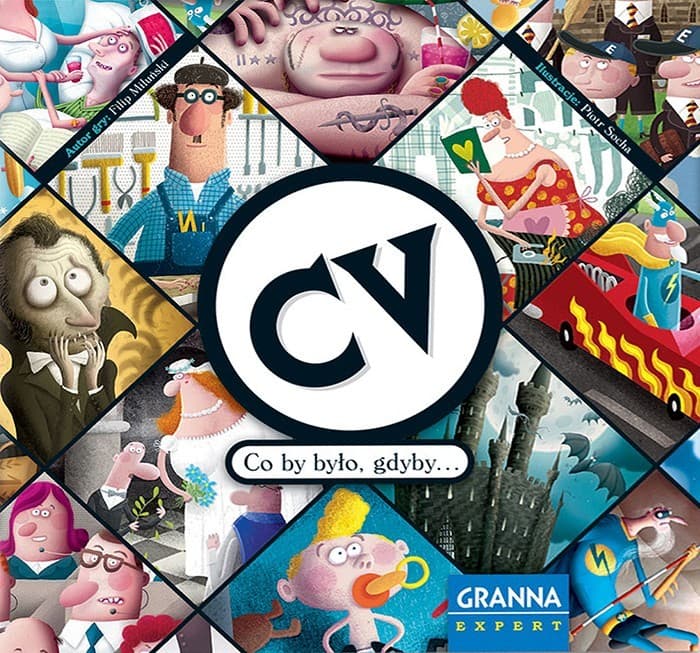 Cv explique t'il le sens de la vie ?