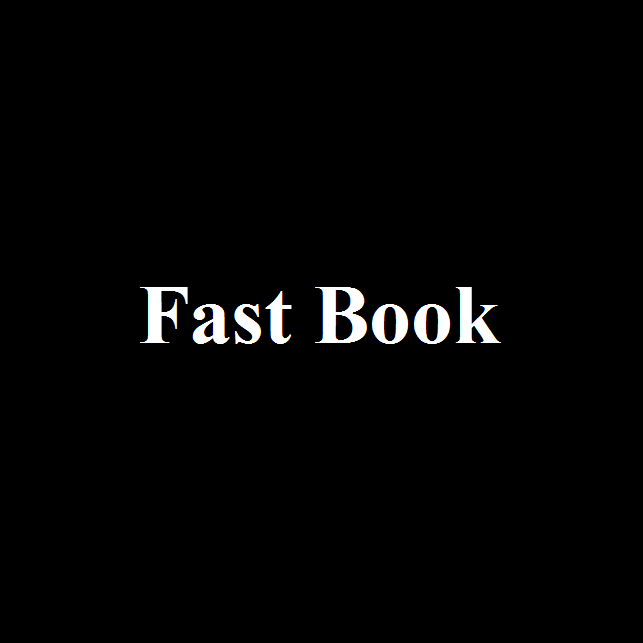 Le jeu gratuit de la semaine :  Fast Book