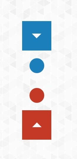 Game about Squares, allez-vous cliquer ?