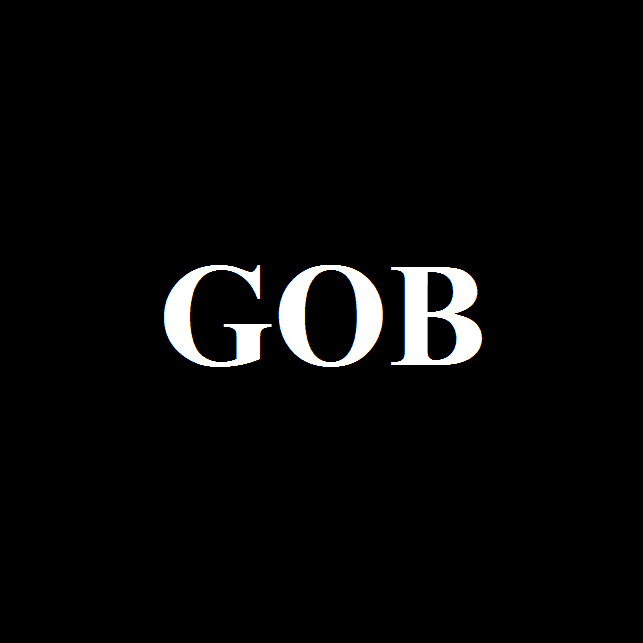 Road to edition : GOB #1