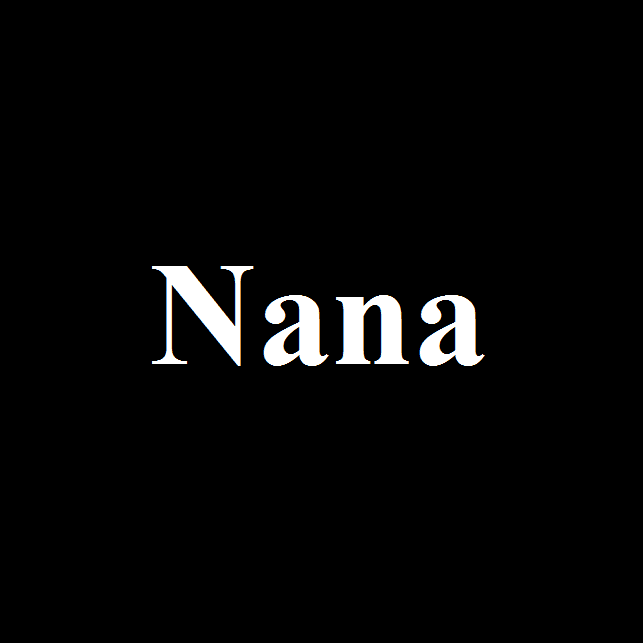 Le jeu gratuit de la semaine : Nana
