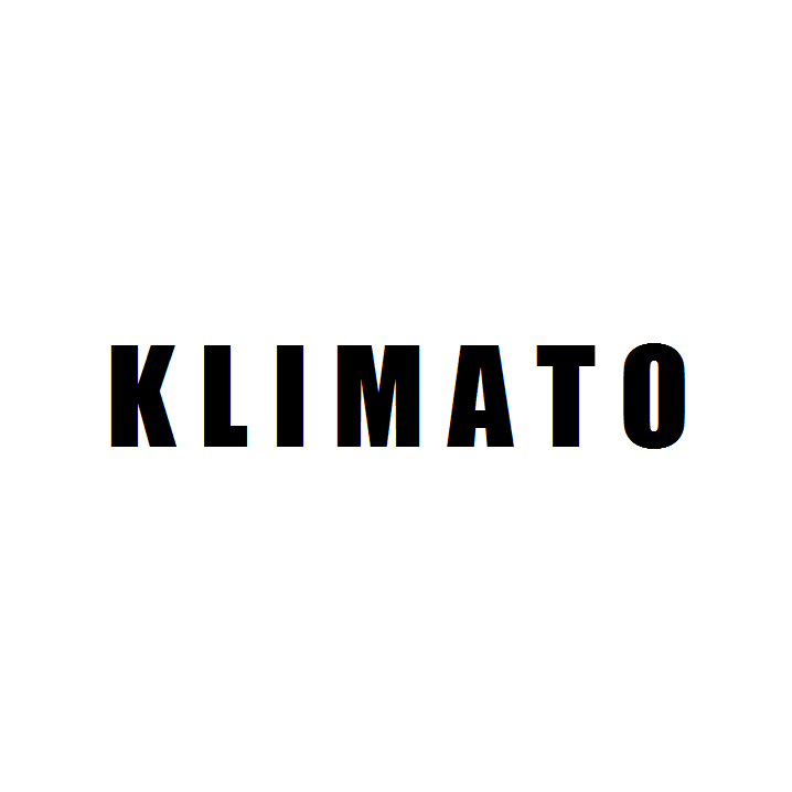Le jeu du mois de mars : Klimato