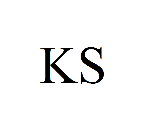 KS du siècle : Kickstarter n'est pas prêt !