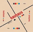boîte du jeu : Bauhaus