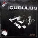 boîte du jeu : Cubulus