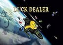 boîte du jeu : Duck Dealer
