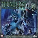 boîte du jeu : Thunderstone : Légion de Doomgate