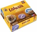boîte du jeu : Ushuaïa