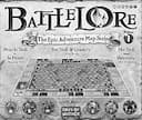 boîte du jeu : BattleLore : The Epic Adventure Map Series 1