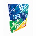 boîte du jeu : Split it