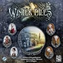 boîte du jeu : Winter Tales
