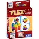 boîte du jeu : Flex Puzzler XL