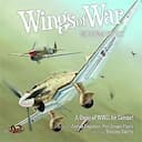 boîte du jeu : Wings of War - Fire from the Sky