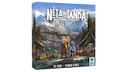 boîte du jeu : Nētā-Tanka