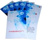 Boîte du jeu : Risk 2210 - Mission Pack