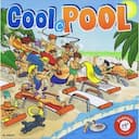 boîte du jeu : Cool am Pool