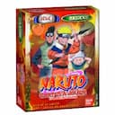boîte du jeu : Naruto JCC : Série 1