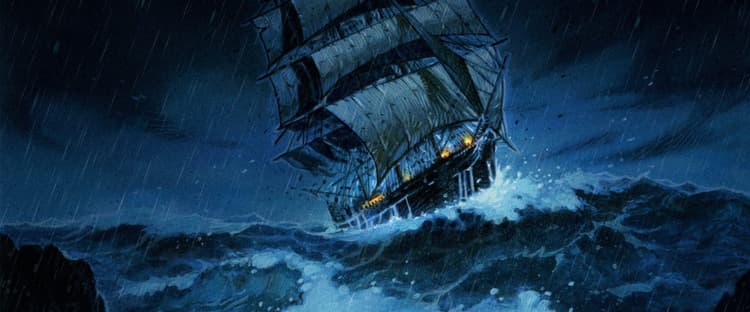 Boîte du jeu : Dolorès