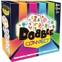 boîte du jeu : Dobble Connect