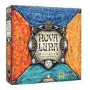 boîte du jeu : Nova Luna
