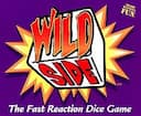 boîte du jeu : Wild Side