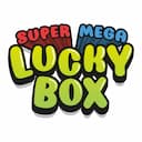 boîte du jeu : Super Mega Lucky Box