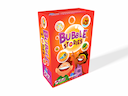 boîte du jeu : Bubble Stories
