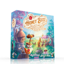 boîte du jeu : Honey Buzz (Deluxe Edition)