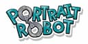boîte du jeu : Portrait Robot
