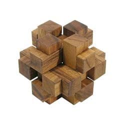 Boîte du jeu : Connection