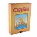 boîte du jeu : Cat & Fish