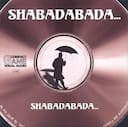 boîte du jeu : Shabadabada...