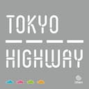 boîte du jeu : Tokyo Highway (version européenne)