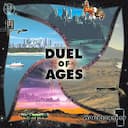 boîte du jeu : Duel of Ages
