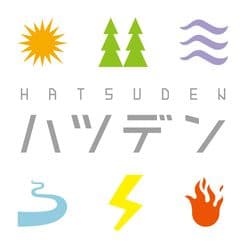 Boîte du jeu : Hatsuden