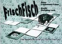boîte du jeu : Frischfish