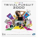 boîte du jeu : Trivial Pursuit - Années 2000