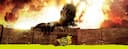 boîte du jeu : Attack on Titan : Le Dernier Rempart