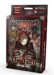 boîte du jeu : Summoner Wars : The Filth Faction Deck