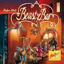 boîte du jeu : Beasty Bar