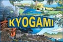 boîte du jeu : Kyogami