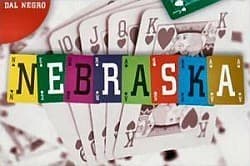 Boîte du jeu : Nebraska