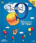 boîte du jeu : Cloud 9