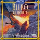 boîte du jeu : Bilbo le Hobbit