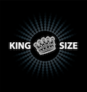 boîte du jeu : King Size