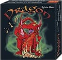 boîte du jeu : Dragon